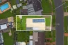 9  Clucas Road, Dharruk, NSW 2770-Image
