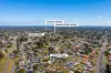 9  Clucas Road, Dharruk, NSW 2770-Image
