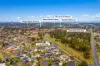 9  Clucas Road, Dharruk, NSW 2770-Image