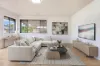 9  Clucas Road, Dharruk, NSW 2770-Image