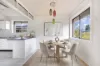 9  Clucas Road, Dharruk, NSW 2770-Image
