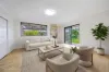 9  Clucas Road, Dharruk, NSW 2770-Image