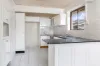 9  Clucas Road, Dharruk, NSW 2770-Image