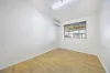 9  Clucas Road, Dharruk, NSW 2770-Image