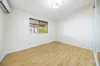 9  Clucas Road, Dharruk, NSW 2770-Image