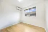9  Clucas Road, Dharruk, NSW 2770-Image
