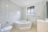 9  Clucas Road, Dharruk, NSW 2770-Image