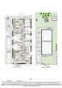 9  Clucas Road, Dharruk, NSW 2770-Floorplan