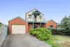 9 Clyde Court, Werribee, Vic 3030