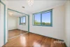 9 Clyde Court, Werribee, Vic 3030-Image