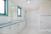 9 Clyde Court, Werribee, Vic 3030-Image