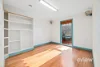 9 Clyde Court, Werribee, Vic 3030-Image