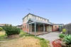 9 Clyde Court, Werribee, Vic 3030-Image