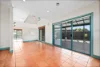 9 Clyde Court, Werribee, Vic 3030-Image