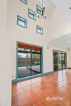 9 Clyde Court, Werribee, Vic 3030-Image