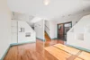 9 Clyde Court, Werribee, Vic 3030-Image