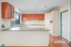 9 Clyde Court, Werribee, Vic 3030-Image