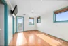 9 Clyde Court, Werribee, Vic 3030-Image