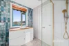 9 Clyde Court, Werribee, Vic 3030-Image