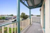 9 Clyde Court, Werribee, Vic 3030-Image
