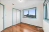 9 Clyde Court, Werribee, Vic 3030-Image