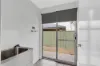9 Clydesdale Drive, Vasse, WA 6280-Image
