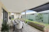 9 Clydesdale Drive, Vasse, WA 6280-Image