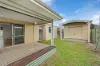 9 Clydesdale Drive, Vasse, WA 6280-Image