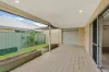 9 Clydesdale Drive, Vasse, WA 6280-Image