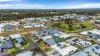 9 Clydesdale Drive, Vasse, WA 6280-Image
