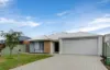 9 Clydesdale Drive, Vasse, WA 6280-Image