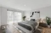 9 Clydesdale Drive, Vasse, WA 6280-Image