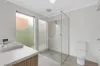 9 Clydesdale Drive, Vasse, WA 6280-Image