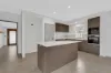 9 Clydesdale Drive, Vasse, WA 6280-Image
