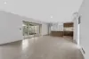 9 Clydesdale Drive, Vasse, WA 6280-Image