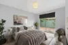 9 Clydesdale Drive, Vasse, WA 6280-Image