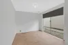 9 Clydesdale Drive, Vasse, WA 6280-Image