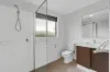 9 Clydesdale Drive, Vasse, WA 6280-Image
