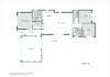 9 Clydesdale Drive, Vasse, WA 6280-Floorplan