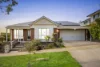 9 Clydesdale Way, Highton, Vic 3216