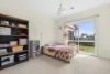 9 Clydesdale Way, Highton, Vic 3216-Image