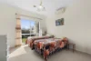 9 Clydesdale Way, Highton, Vic 3216-Image
