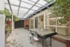9 Clydesdale Way, Highton, Vic 3216-Image
