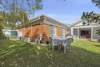 9 Clydesdale Way, Highton, Vic 3216-Image