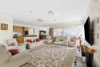 9 Clydesdale Way, Highton, Vic 3216-Image