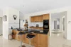 9 Clydesdale Way, Highton, Vic 3216-Image