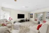 9 Clydesdale Way, Highton, Vic 3216-Image