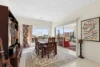 9 Clydesdale Way, Highton, Vic 3216-Image