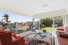 9 Clydesdale Way, Highton, Vic 3216-Image