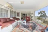 9 Clydesdale Way, Highton, Vic 3216-Image